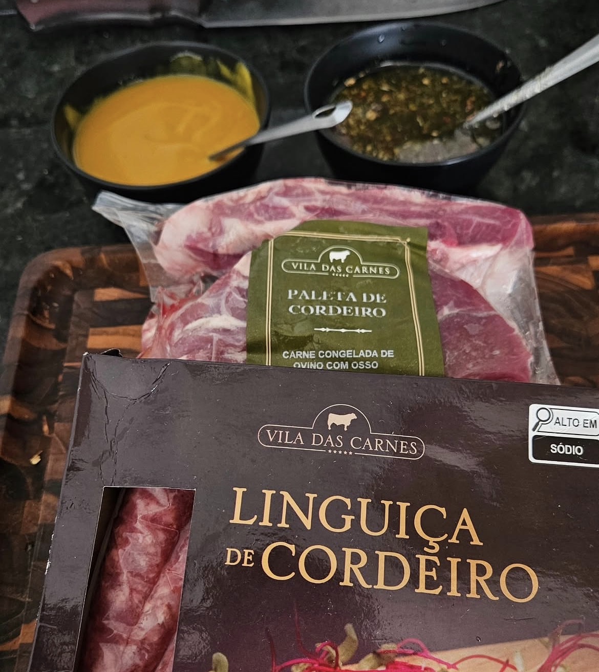 Casamento com churrasco premium